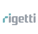 Rigetti