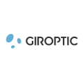 Giroptic