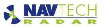 Navtech