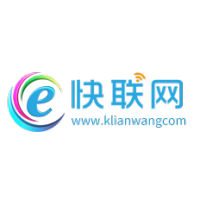 快联网