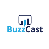 BuzzCast