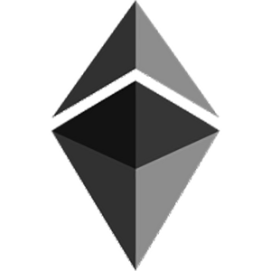 Ethereum Dark