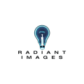 Radiant Images
