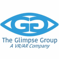 The Glimpse Group