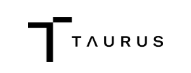 Taurus Group