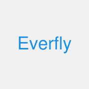 Everfly