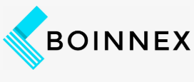 Boinnex