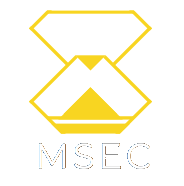 MSEC秒淘