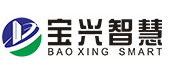 宝兴智慧