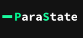 ParaState