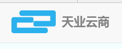 天业云商