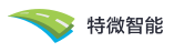 特微智能