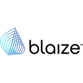 Blaize.com