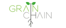 GrainChain