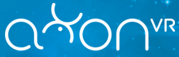 AxonVR