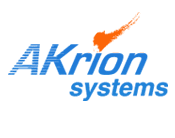 Akrion Systems