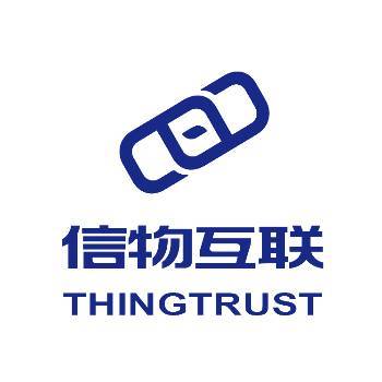 信物互联