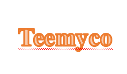 Teemyco