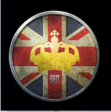 BritCoin