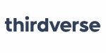 Thirdverse