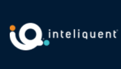 Inteliquent