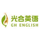 光合英语