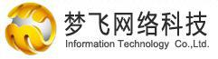 梦飞网络