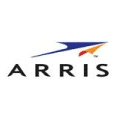 Arris