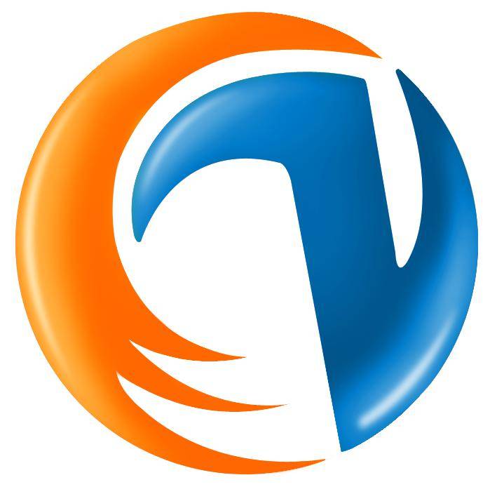 创泽智能机器人