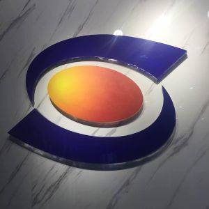 苏州羲和导航技术有限公司