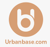 Urbanbase