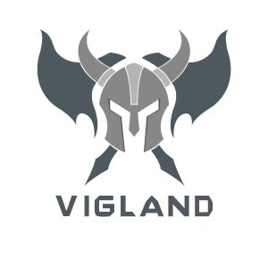 维格兰智能科技