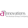 Avanza Innovations