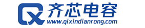 齐芯电子