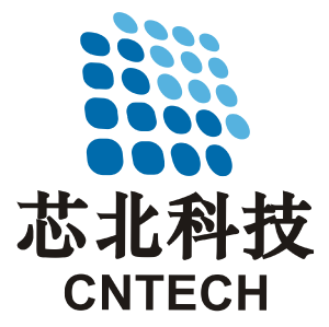 芯北科技