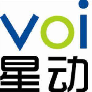 天通盛邦通信科技