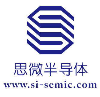 思微半导体