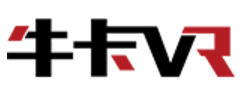 牛卡VR