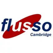 Flusso