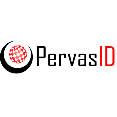 pervasID