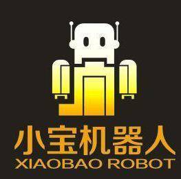小宝机器人