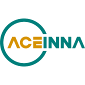ACEINNA