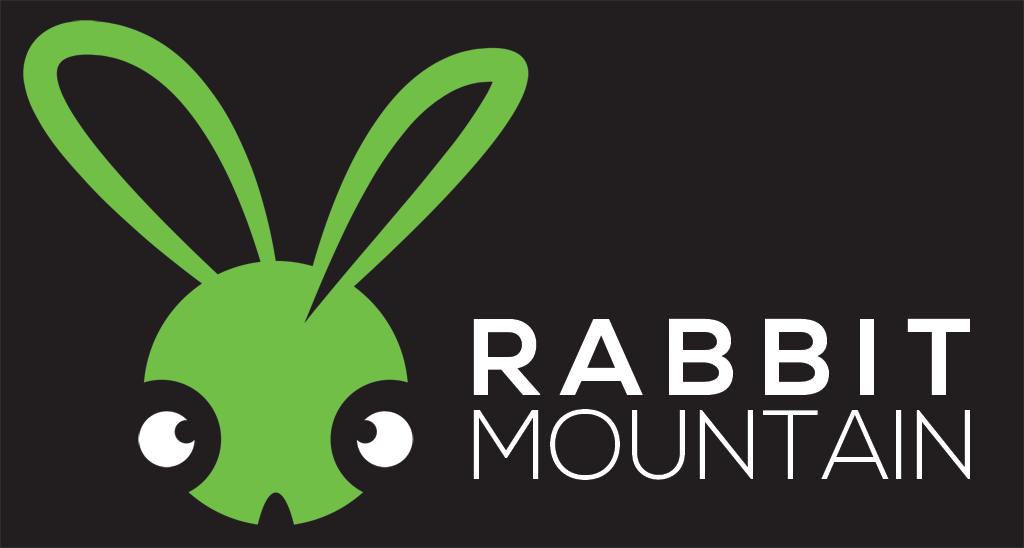 Rabbit Mountain