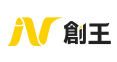 创王光电