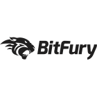 BitFury