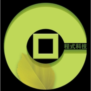 程式科技