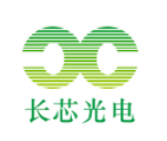 浙江长芯光电
