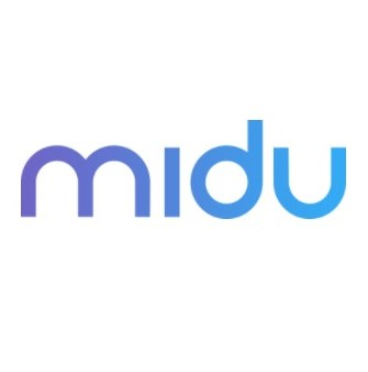 Midu