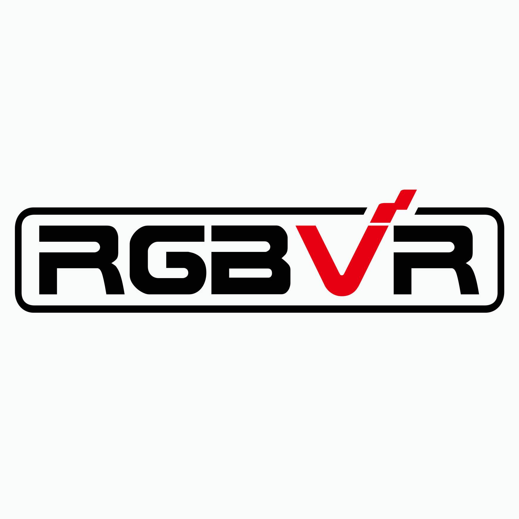 RGBVR小花秀