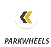 Parkwheels